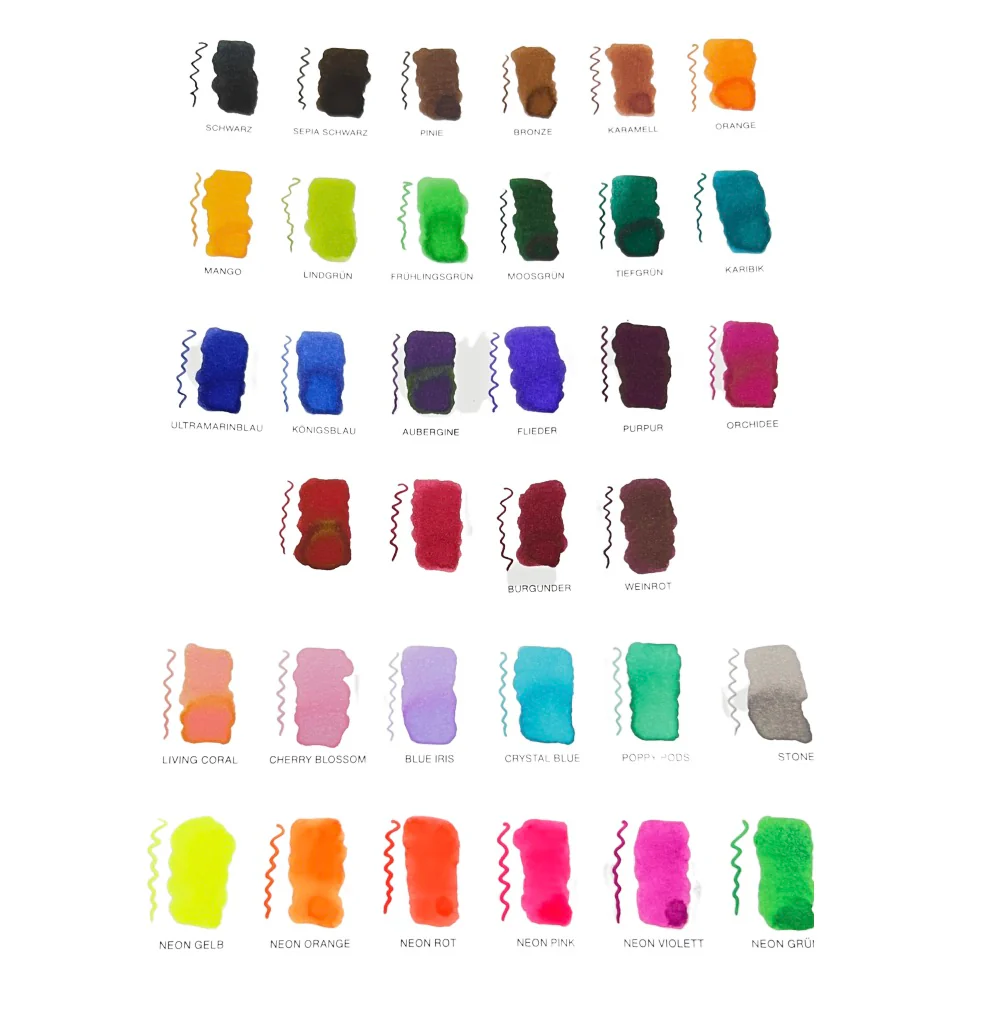 Thumbnail 23