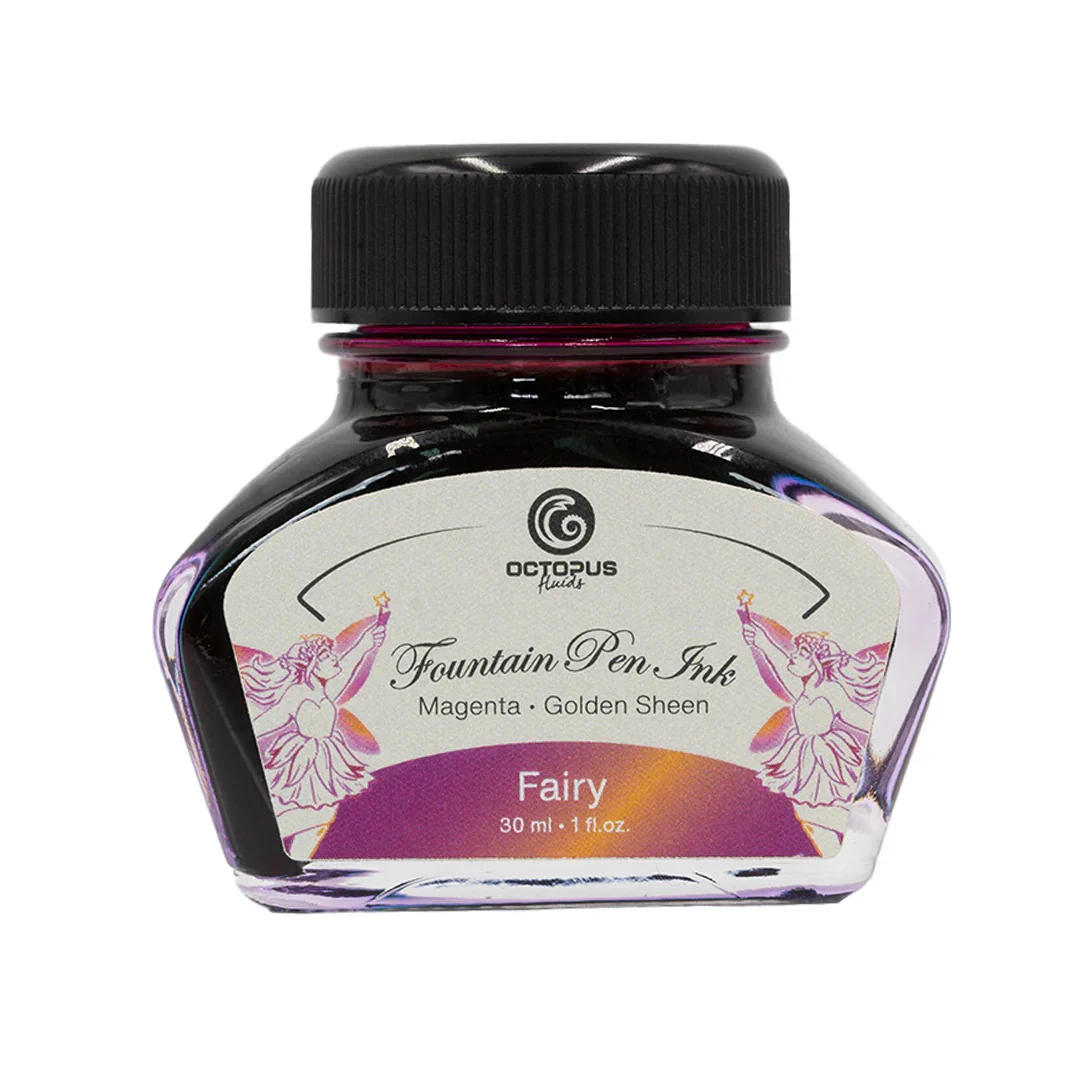 Thumbnail 15